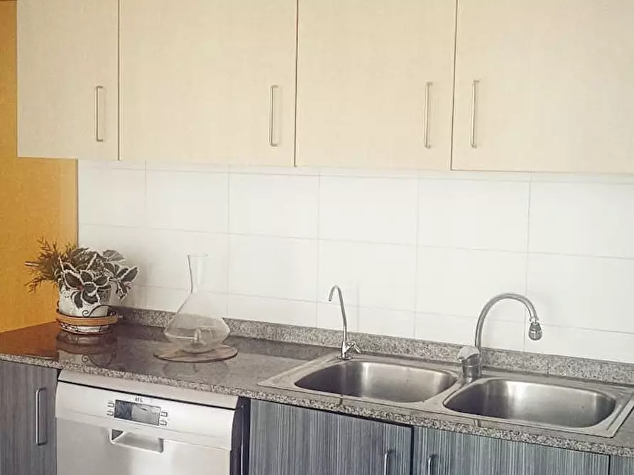 Immagine 4 di Appartamento in affitto  in Calle Tormos 1-A a Alicante/Alacant
