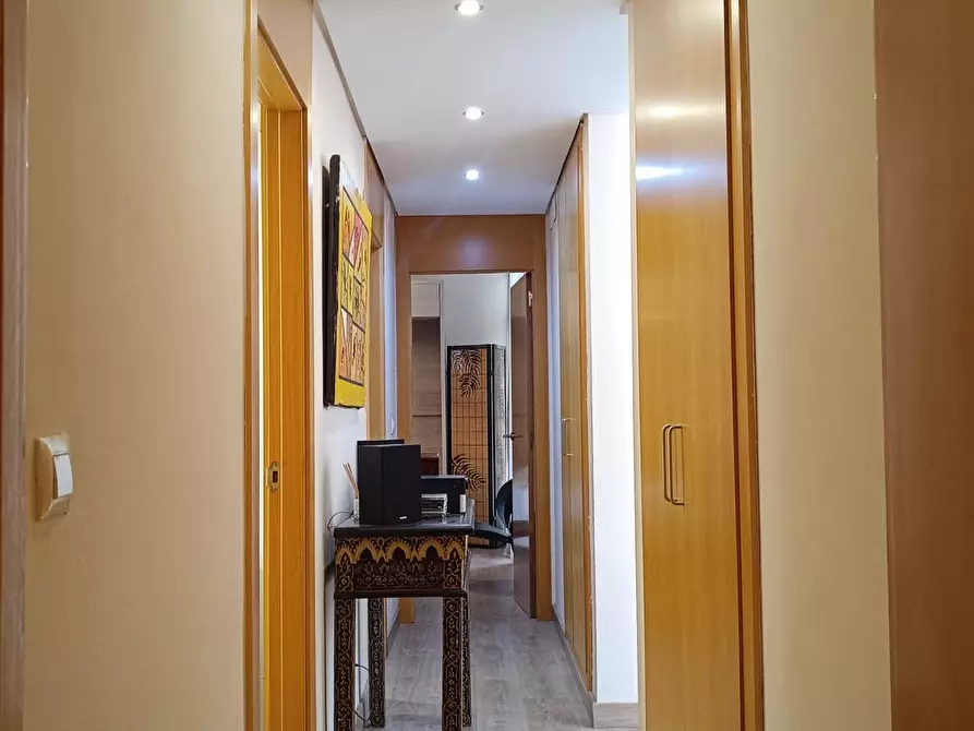 Immagine 2 di Appartamento in affitto  in Calle Tormos 1-A a Alicante/Alacant