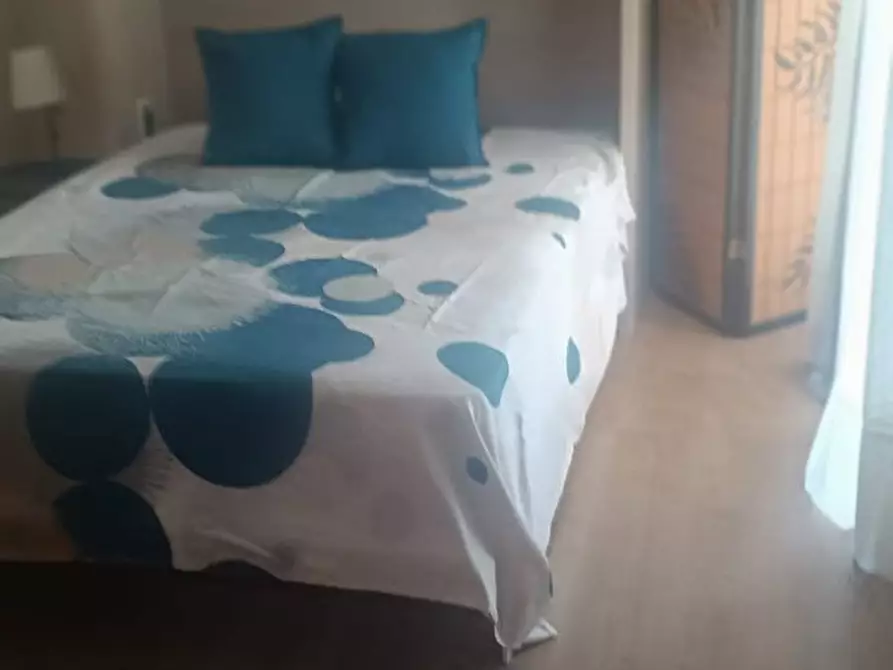Immagine 10 di Appartamento in affitto  in Calle Tormos 1-A a Alicante/Alacant