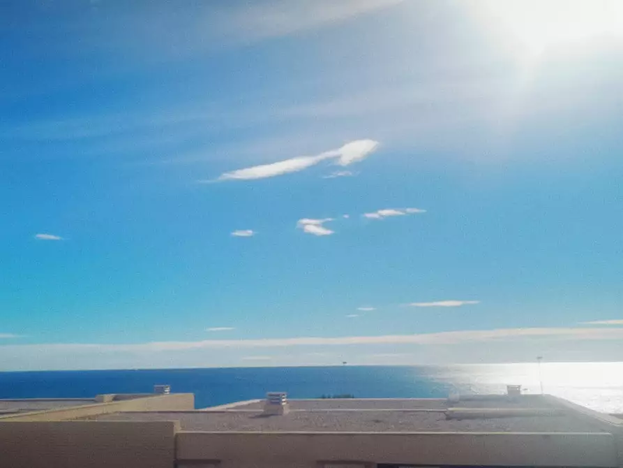 Immagine 1 di Appartamento in affitto  in Calle Tormos 1-A a Alicante/Alacant