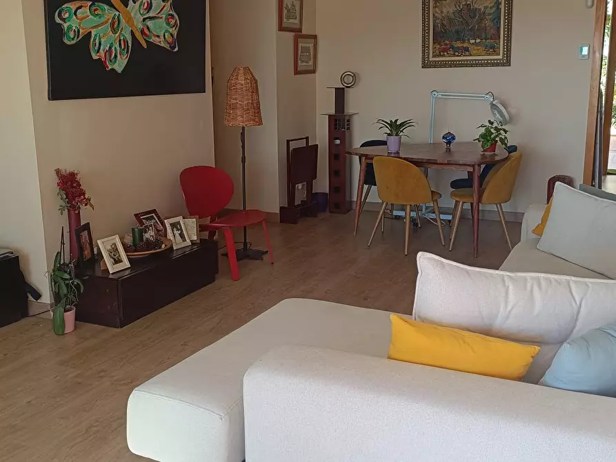 Immagine 3 di Appartamento in affitto  in Calle Tormos 1-A a Alicante/Alacant