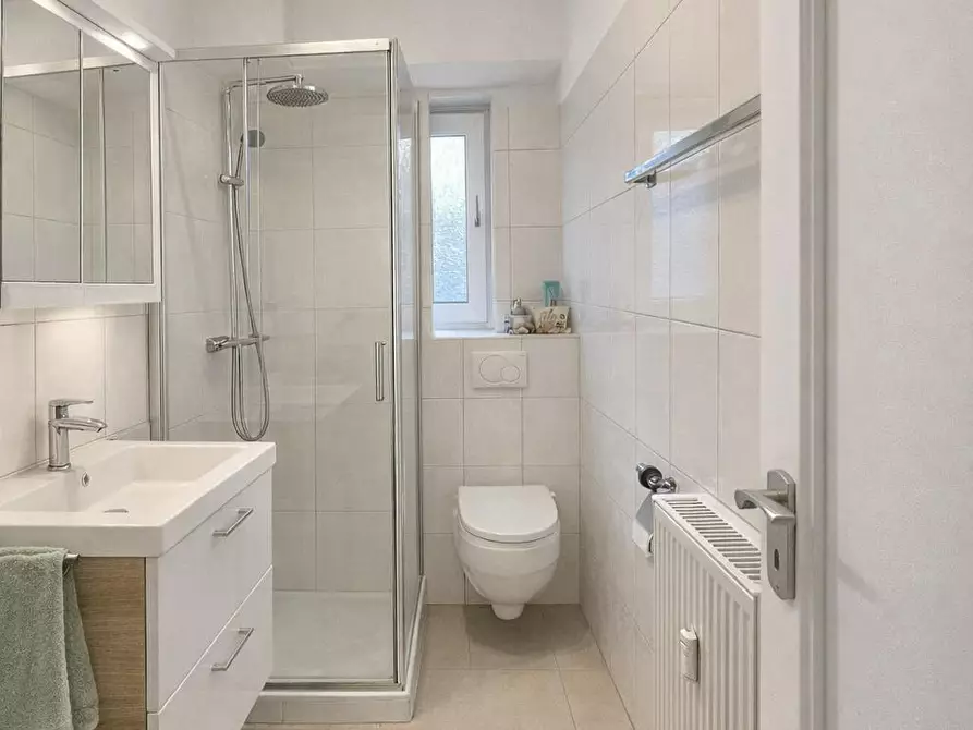 Immagine 8 di Camera in affitto  in Heinrich-Hoffmann-Straße a Frankfurt am Main