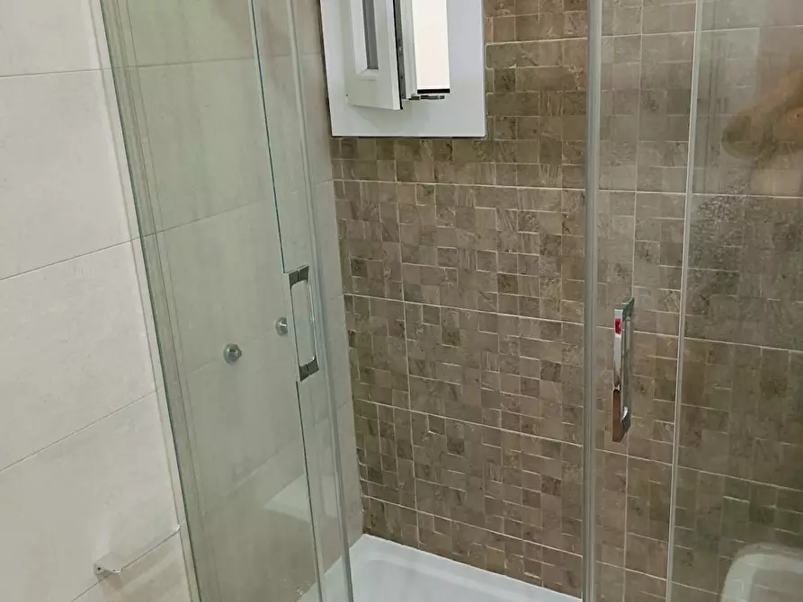 Immagine 10 di Appartamento in affitto  in Calle Rector Federico Mayor Zaragoza a Playa Granada
