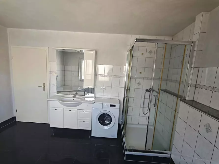 Immagine 7 di Camera in affitto  in Mozartstraße a Köln