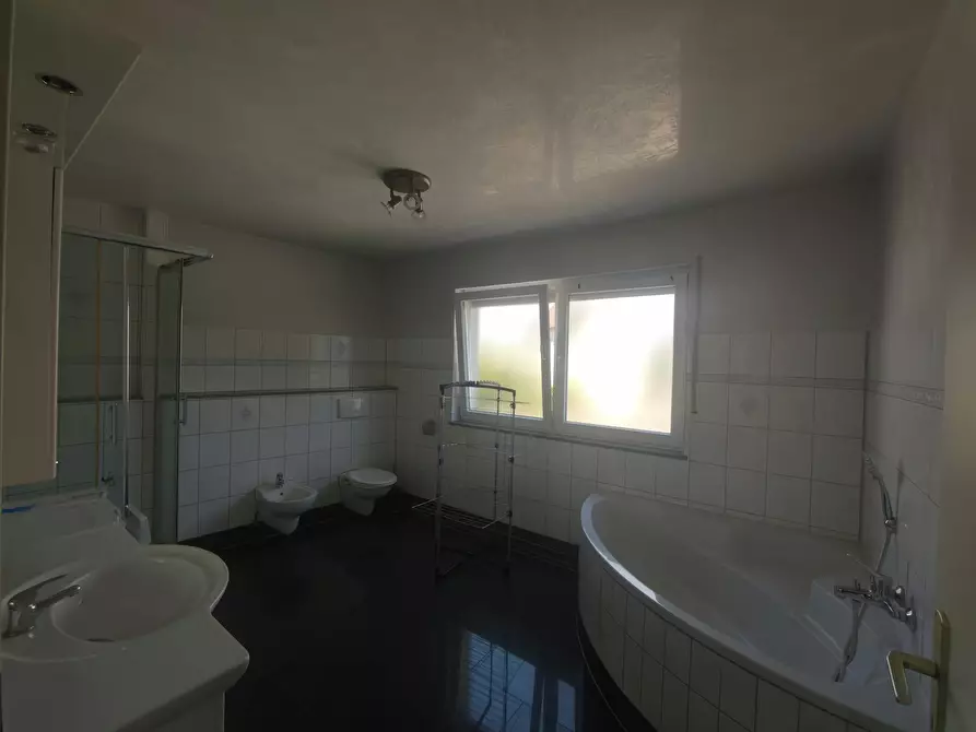 Immagine 9 di Camera in affitto  in Mozartstraße a Köln