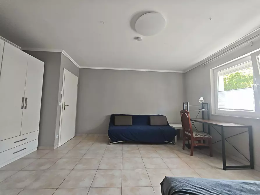 Immagine 3 di Camera in affitto  in Mozartstraße a Köln