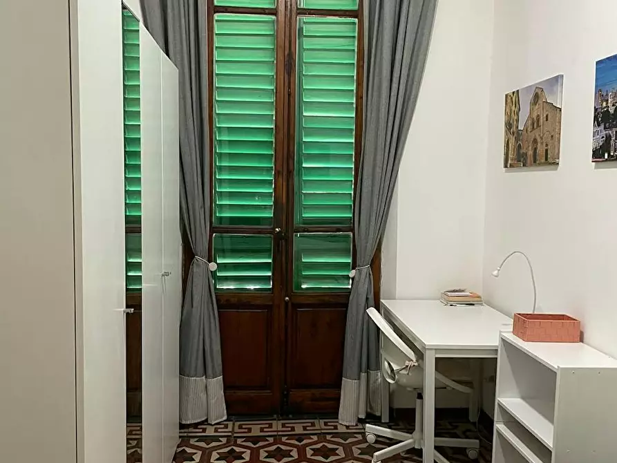 Immagine 3 di Camera in affitto  in Viale dei Mille a Firenze
