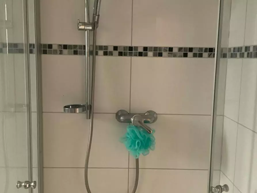 Immagine 5 di Camera in affitto  in Dossenheimer Weg a Heidelberg
