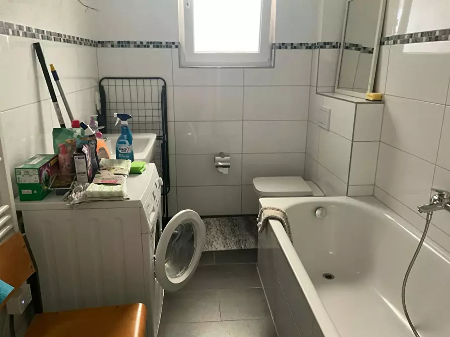 Immagine 6 di Camera in affitto  in Dossenheimer Weg a Heidelberg