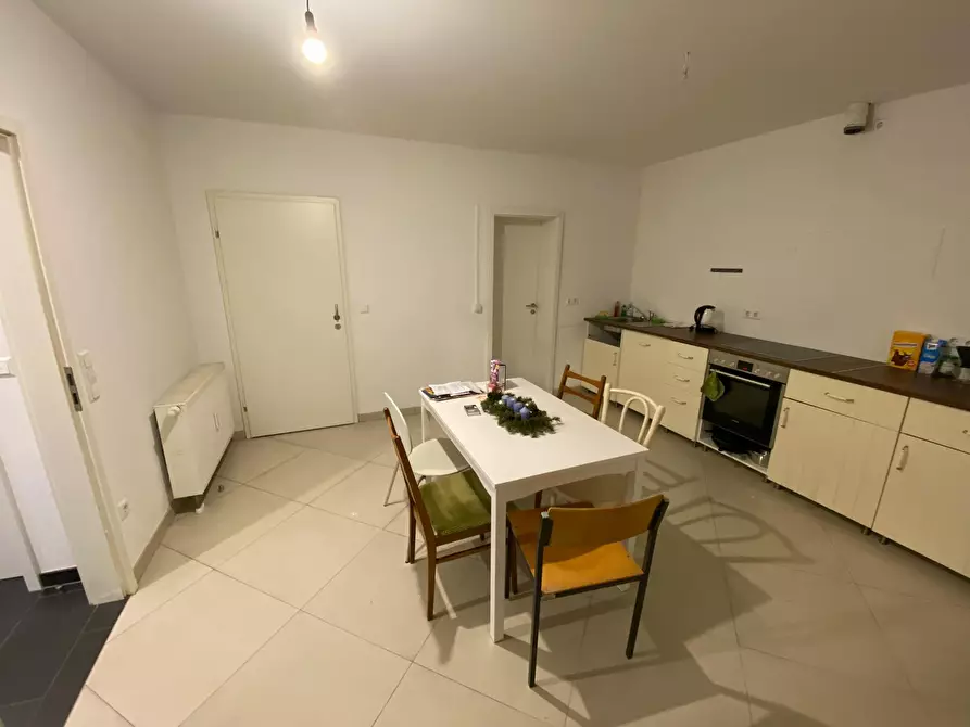 Immagine 9 di Camera in affitto  in Dossenheimer Weg a Heidelberg