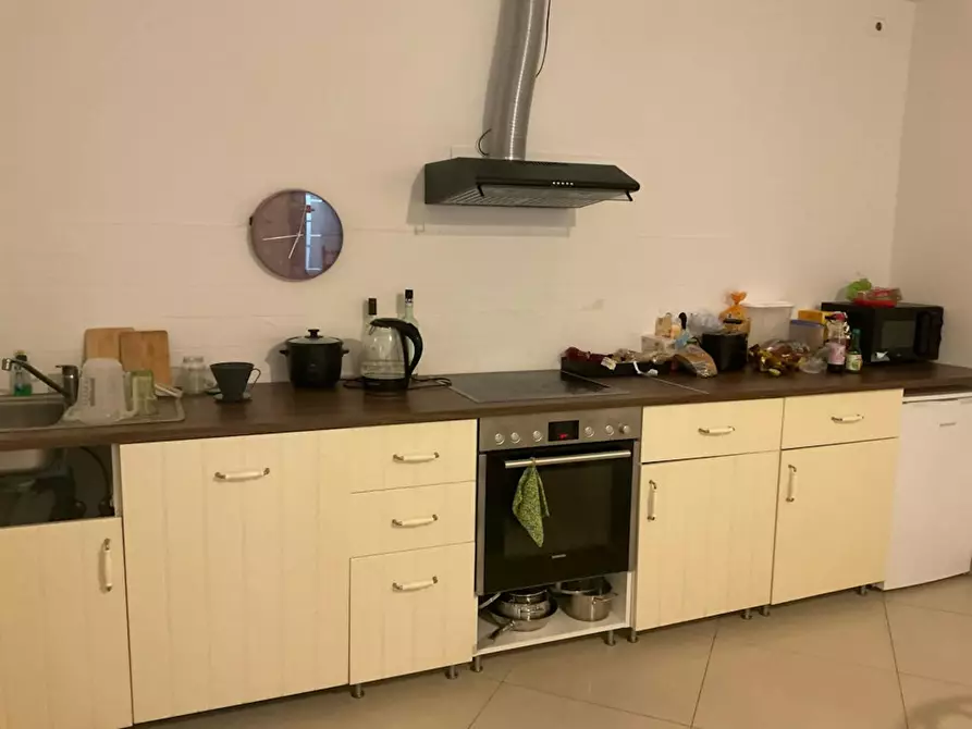 Immagine 8 di Camera in affitto  in Dossenheimer Weg a Heidelberg