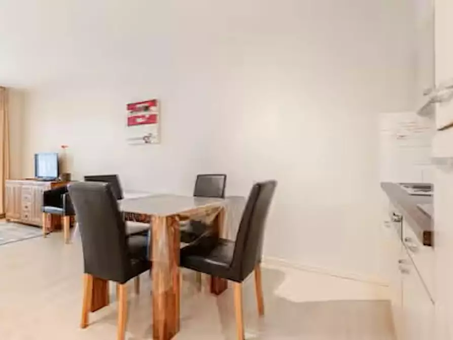 Immagine 1 di Appartamento in affitto  in Boulevard d'Anvers a Bruxelles