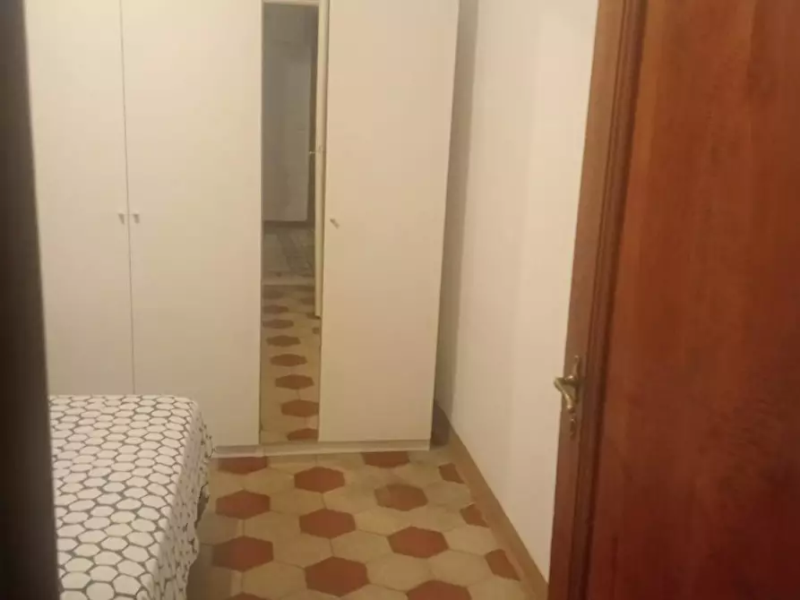 Immagine 6 di Camera in affitto  in Viale dei Mille a Firenze
