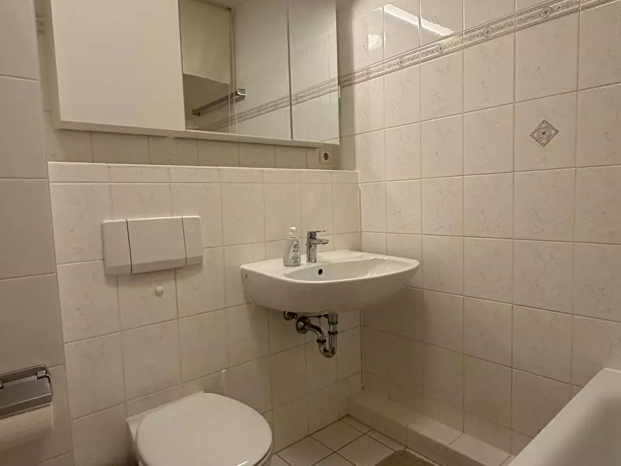 Immagine 6 di Appartamento in affitto  in Eisenstuckstraße a Dresden