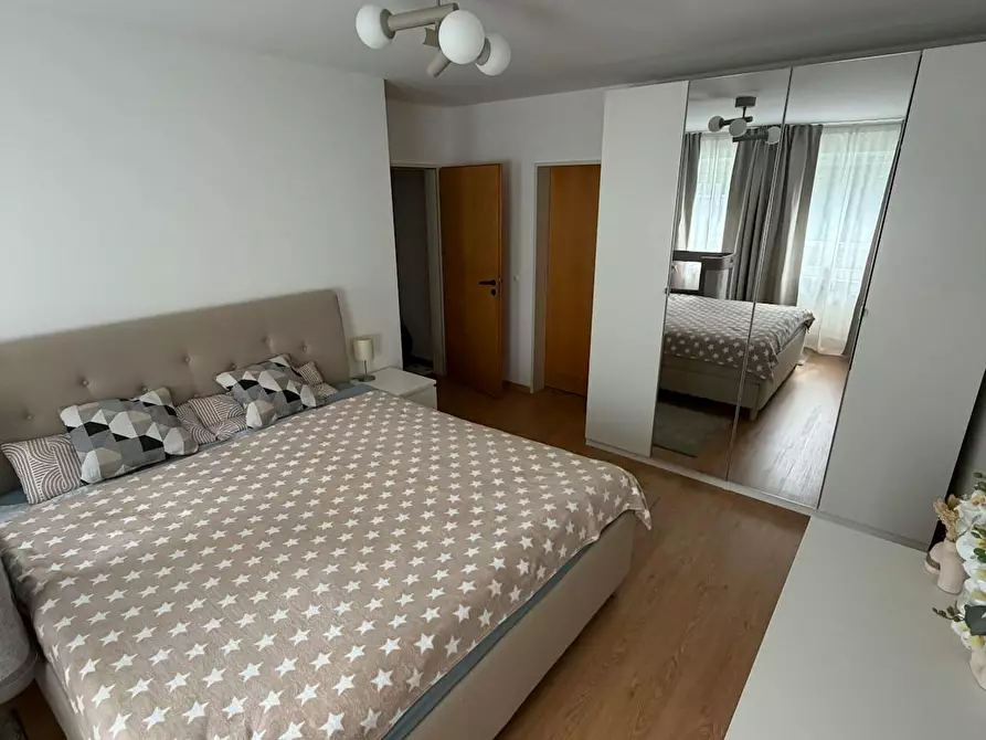 Immagine 2 di Appartamento in affitto  in Eisenstuckstraße a Dresden