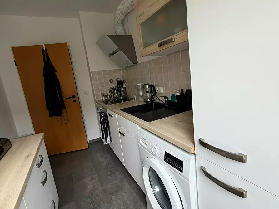 Immagine 4 di Appartamento in affitto  in Eisenstuckstraße a Dresden