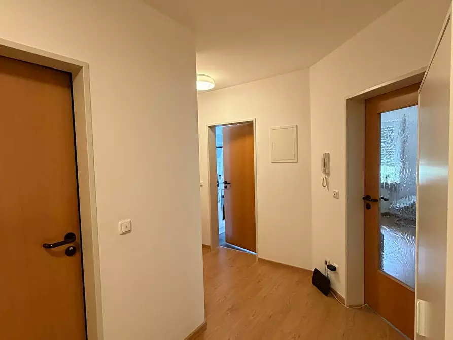 Immagine 9 di Appartamento in affitto  in Eisenstuckstraße a Dresden