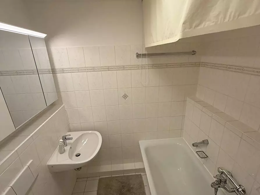 Immagine 5 di Appartamento in affitto  in Eisenstuckstraße a Dresden