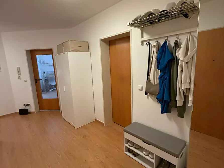 Immagine 8 di Appartamento in affitto  in Eisenstuckstraße a Dresden