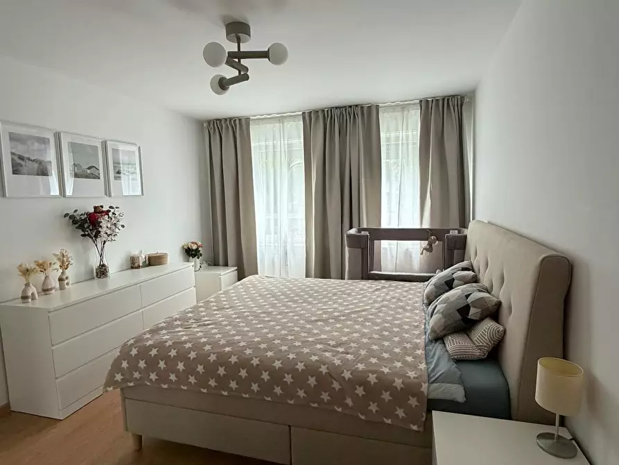 Immagine 1 di Appartamento in affitto  in Eisenstuckstraße a Dresden
