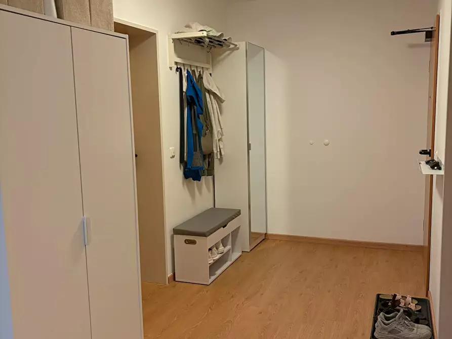 Immagine 7 di Appartamento in affitto  in Eisenstuckstraße a Dresden