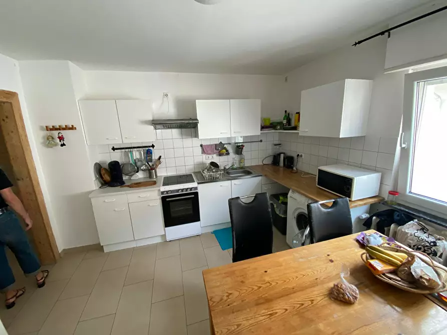 Immagine 5 di Camera in affitto  in Dossenheimer Weg a Heidelberg