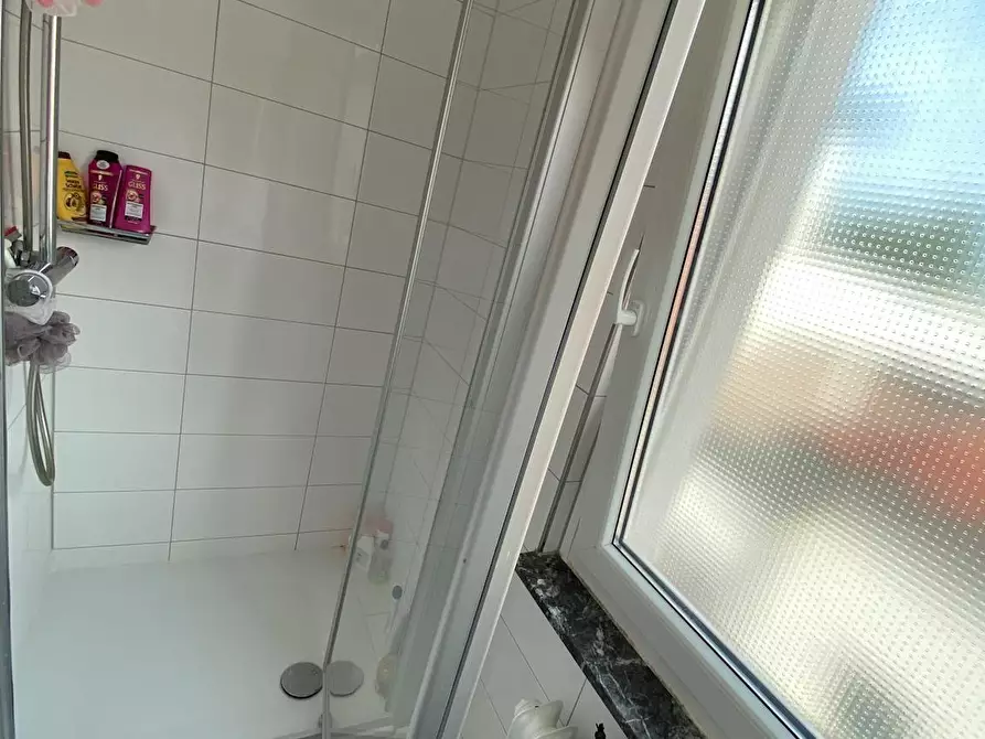 Immagine 9 di Camera in affitto  in Dossenheimer Weg a Heidelberg