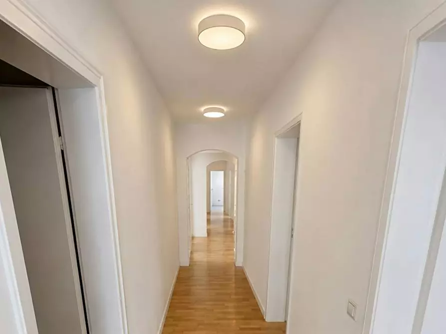 Immagine 2 di Camera in affitto  in Fröhlichstraße a Mannheim