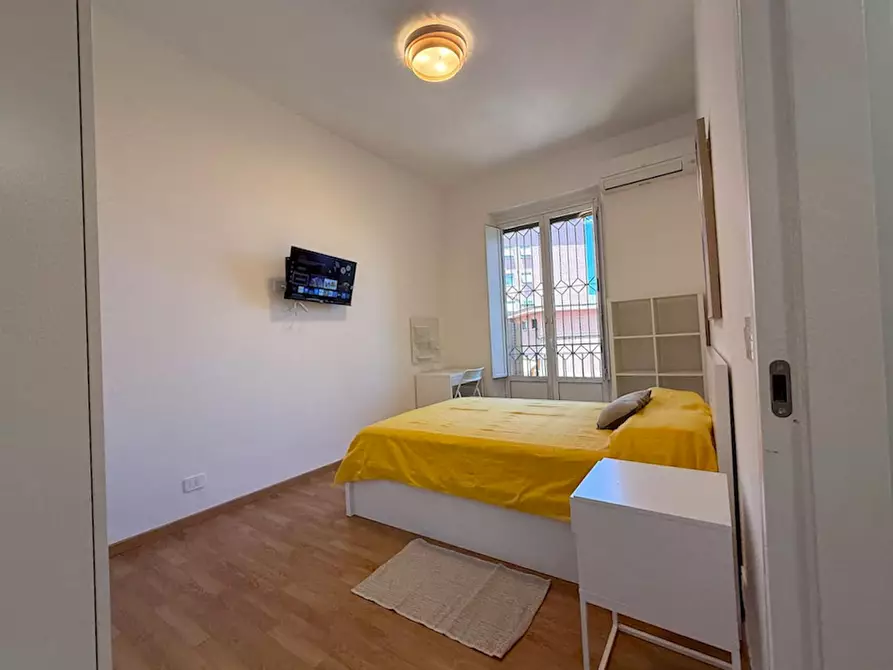 Immagine 10 di Appartamento in affitto  in Viale del Vignola a Roma