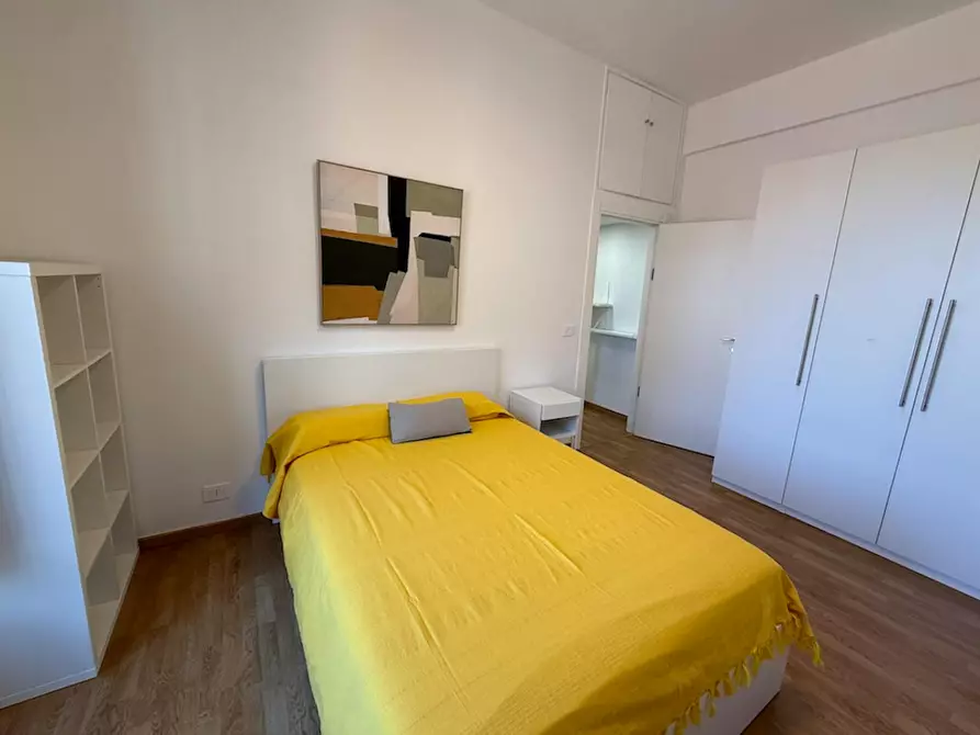 Immagine 9 di Appartamento in affitto  in Viale del Vignola a Roma