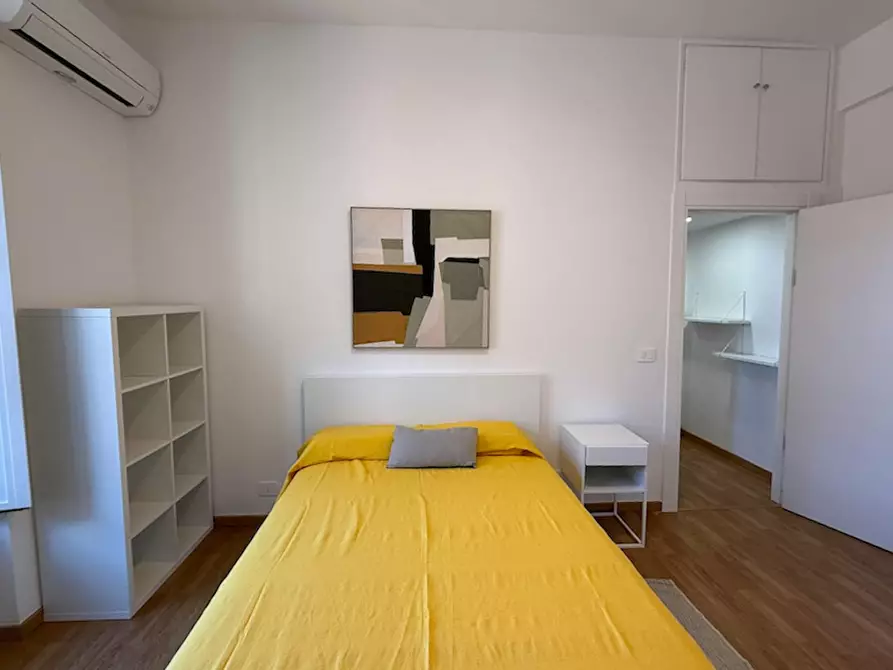 Immagine 8 di Appartamento in affitto  in Viale del Vignola a Roma