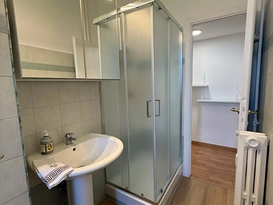 Immagine 6 di Appartamento in affitto  in Viale del Vignola a Roma