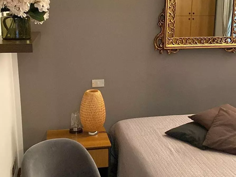 Immagine 9 di Appartamento in affitto  in Via Carlo Ravizza a Milano