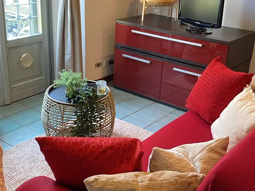 Immagine 10 di Appartamento in affitto  in Via Carlo Ravizza a Milano