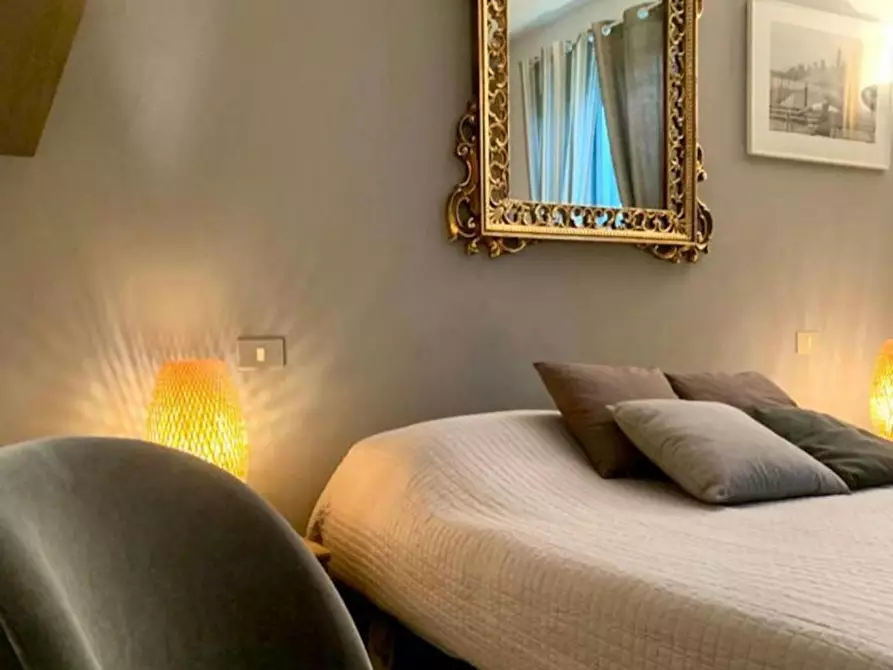 Immagine 2 di Appartamento in affitto  in Via Carlo Ravizza a Milano