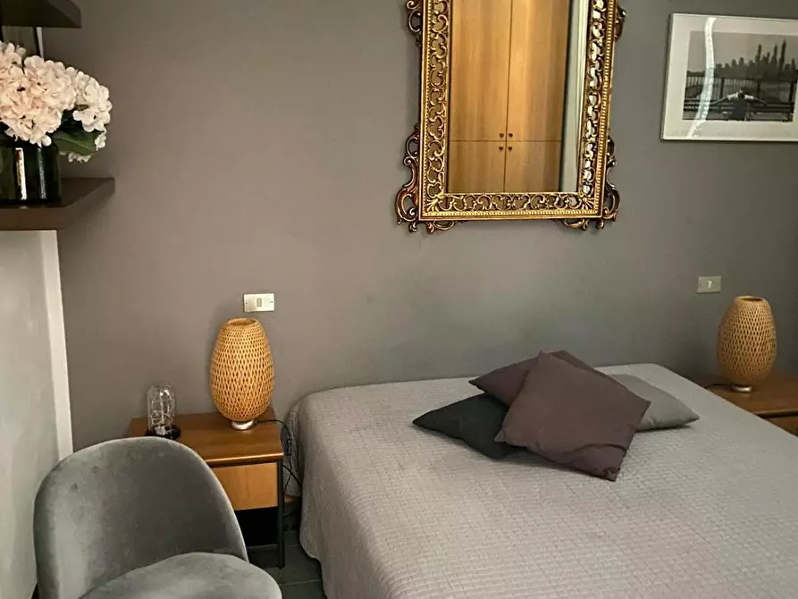Immagine 7 di Appartamento in affitto  in Via Carlo Ravizza a Milano