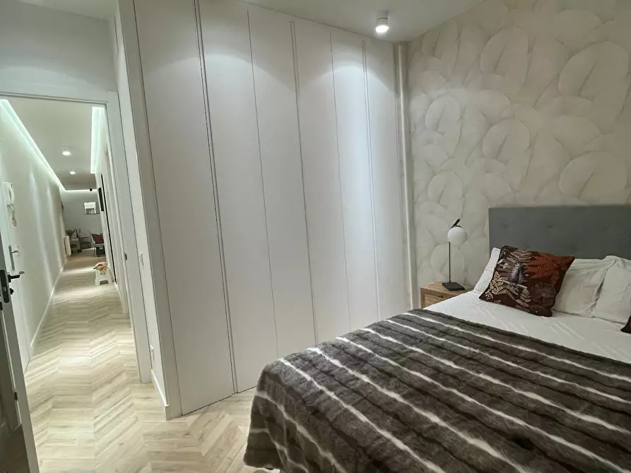 Immagine 10 di Appartamento in affitto  in Calle de Montesa a Madrid