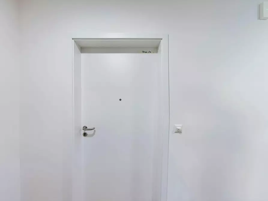 Immagine 6 di Appartamento in affitto  in Rathenaustraße a Berlin