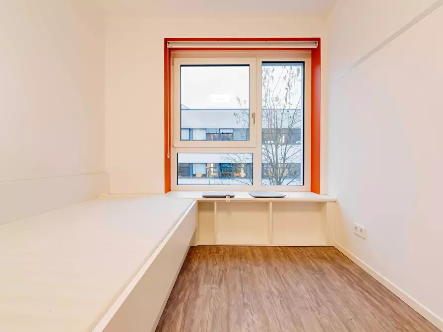 Immagine 6 di Camera in affitto  in Ostendstraße a Berlin