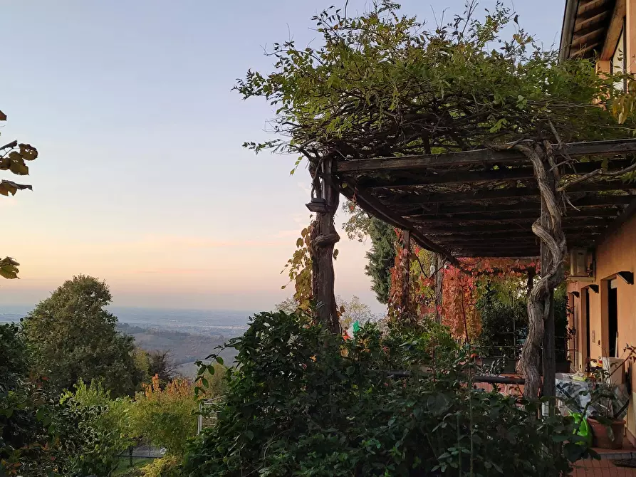 Immagine 8 di Camera in affitto  in Via Carrani a Zola Predosa