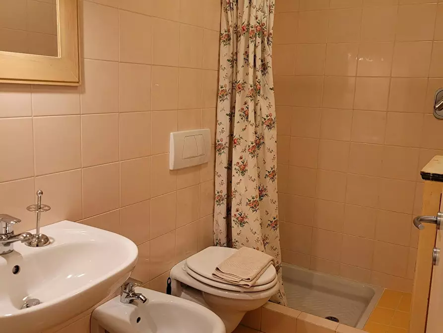Immagine 6 di Camera in affitto  in Via Carrani a Zola Predosa