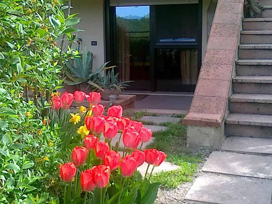 Immagine 7 di Camera in affitto  in Via Carrani a Zola Predosa