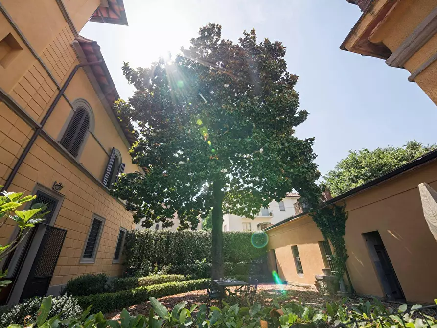 Immagine 6 di Camera in affitto  in Viale Don Giovanni Minzoni a Siena