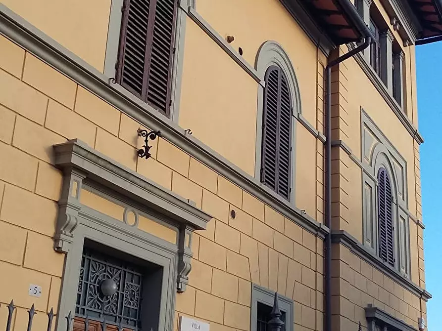 Immagine 5 di Camera in affitto  in Viale Don Giovanni Minzoni a Siena
