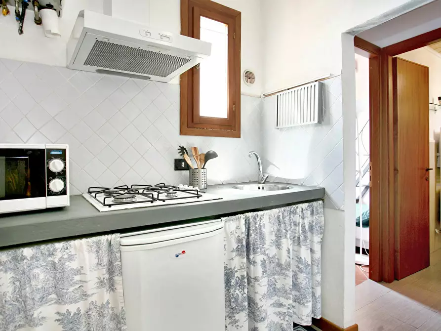 Immagine 7 di Appartamento in affitto  in Via Romana a Firenze