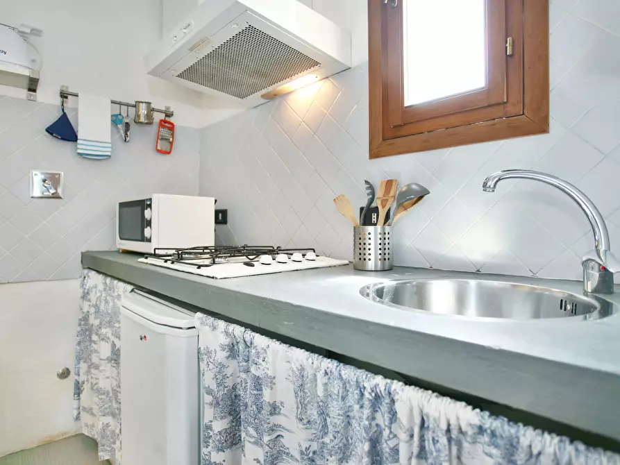 Immagine 6 di Appartamento in affitto  in Via Romana a Firenze