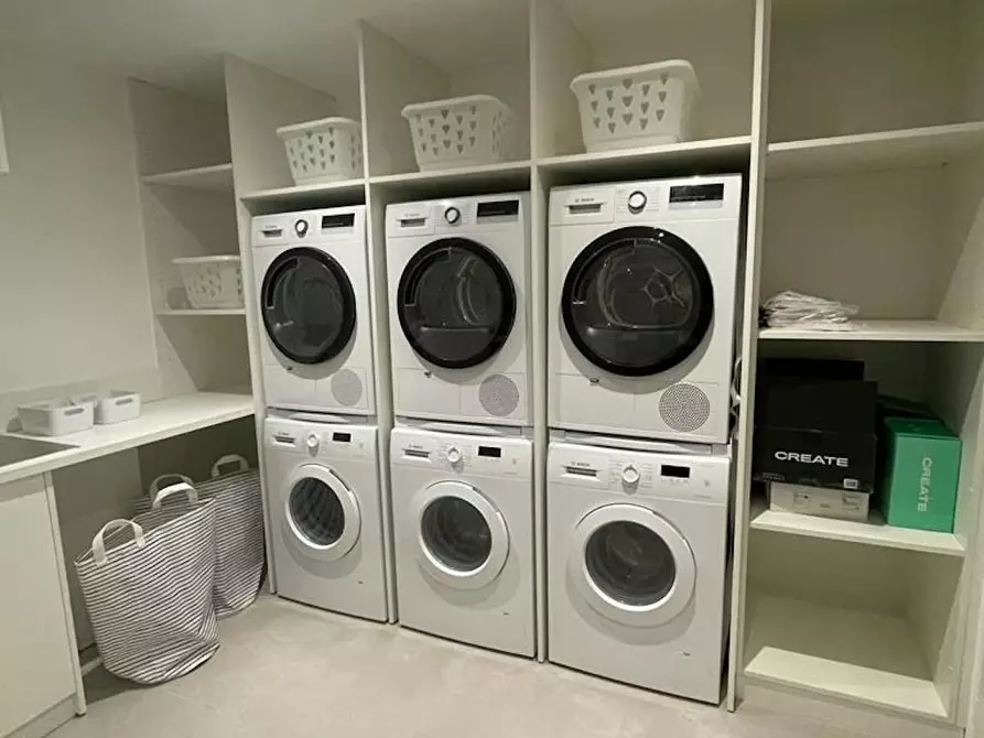 Immagine 9 di Camera in affitto  in Rue Jean-Jacques Rousseau a Oullins