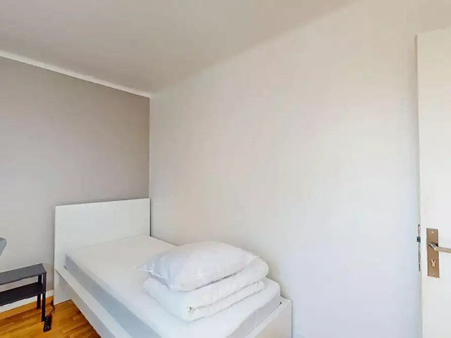 Immagine 2 di Camera in affitto  in Boulevard Mansart a Dijon