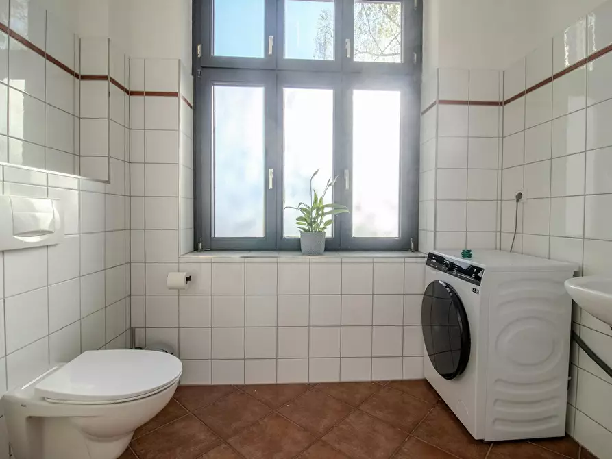 Immagine 3 di Appartamento in affitto  in Karl-Schmidt-Straße a Magdeburg