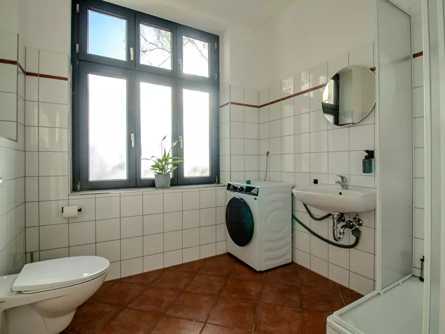 Immagine 7 di Appartamento in affitto  in Karl-Schmidt-Straße a Magdeburg
